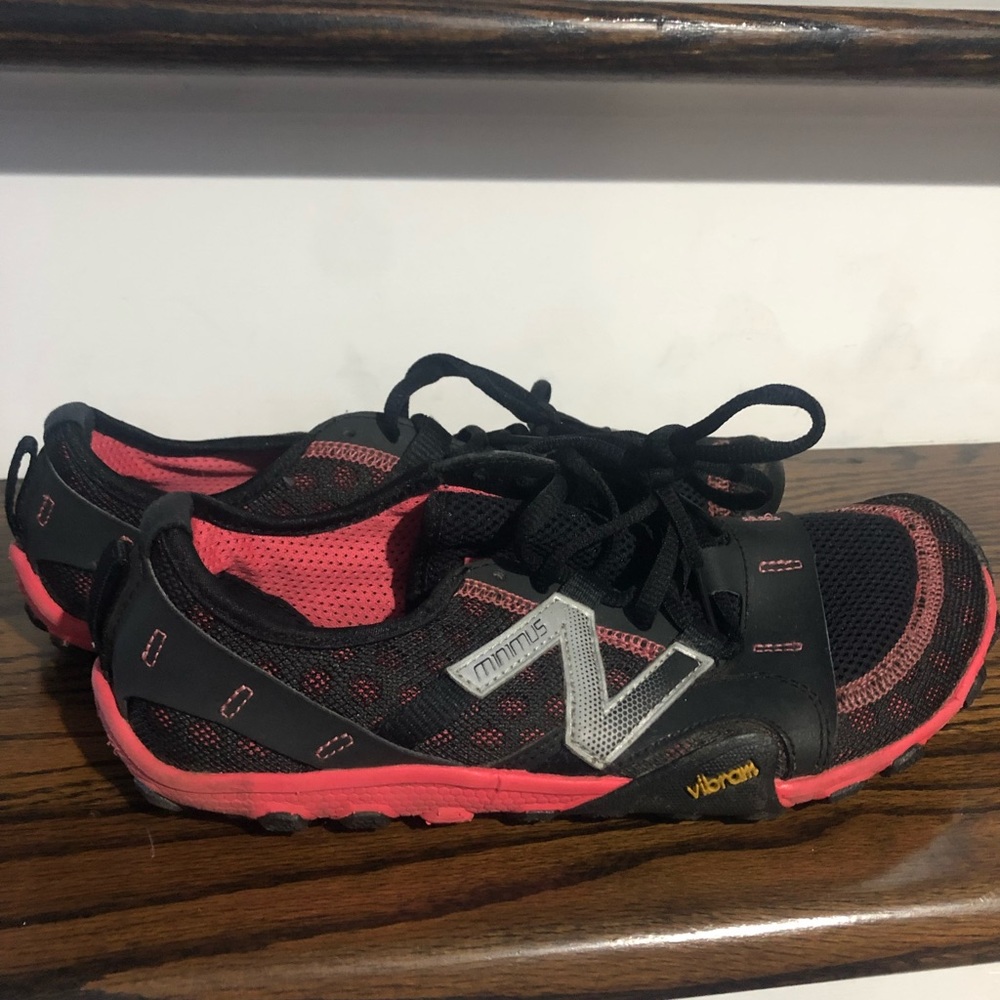 New Balance MT10